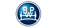 ремонт bpw