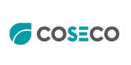 ремонт coseco