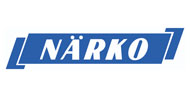 ремонт narko