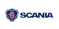 ремонт самосвал scania